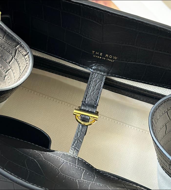 2026 826224254168